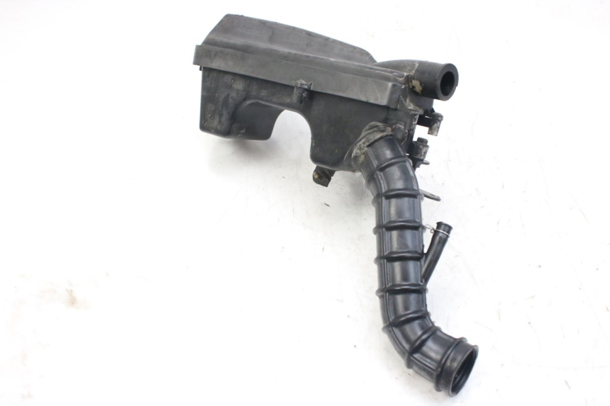 photo de AIR BOX SYM ORBIT 2 4T 50 (2008 - 2017) - Markings and original references