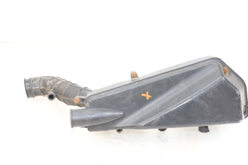 photo de Air box SYM ORBIT 50 (2008 - 2010) - Main view