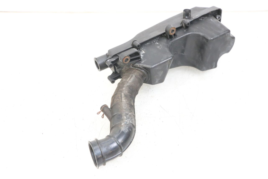 photo de Air box SYM ORBIT 50 (2008 - 2010) - Component detail