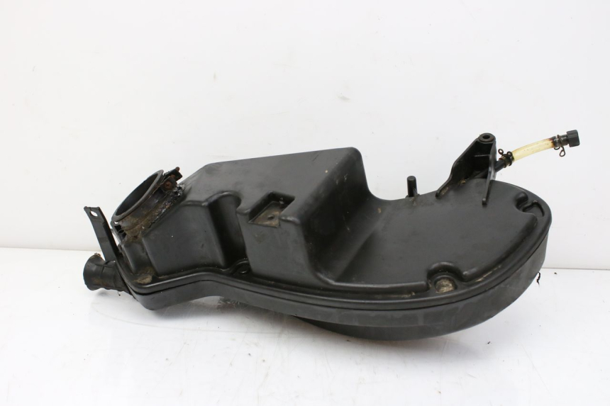 photo de AIR BOX KEEWAY OUTLOOK 125 (2007 - 2013) - Product overview