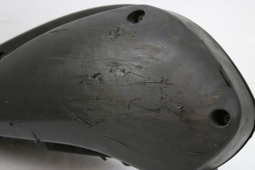 photo de AIR BOX KEEWAY OUTLOOK 125 (2007 - 2013) - Checked used part