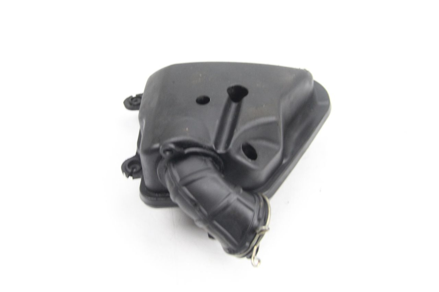 photo de AIR BOX MBK OVETTO 2T 50 (2007 - 2017) - Component detail