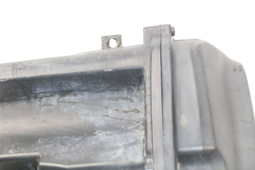 photo de AIR BOX MBK OVETTO 4T 50 (2008 - 2016) - Component detail