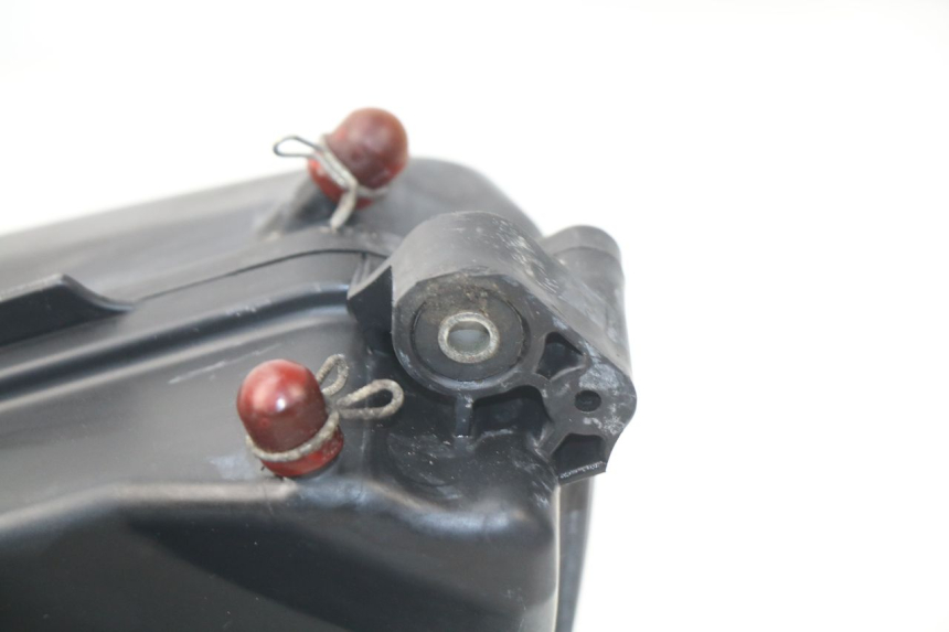 photo de AIR BOX MBK OVETTO 4T 50 (2008 - 2016) - Technical close-up