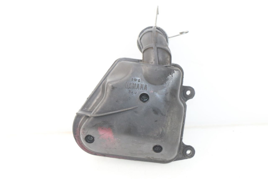 photo de AIR BOX MBK OVETTO ONE 2T 50 (2013 - 2017) - Main view