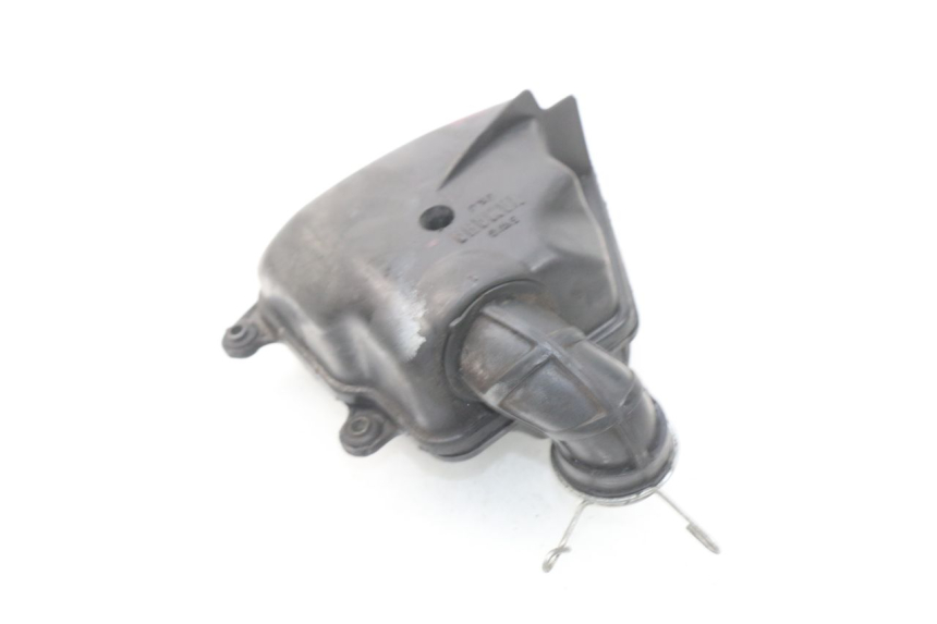 photo de AIR BOX MBK OVETTO ONE 2T 50 (2013 - 2017) - Technical close-up