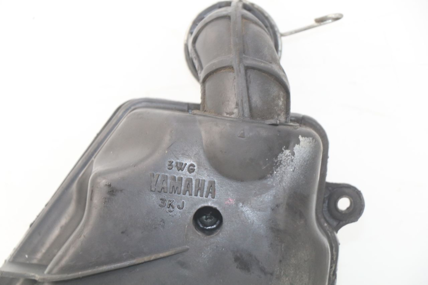 photo de AIR BOX MBK OVETTO ONE 2T 50 (2013 - 2017) - Product overview