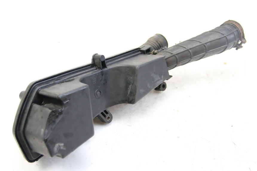 photo de AIR BOX IMF INDUSTRIE PACH 4T 50 (2009 - 2018) - Additional view of the item