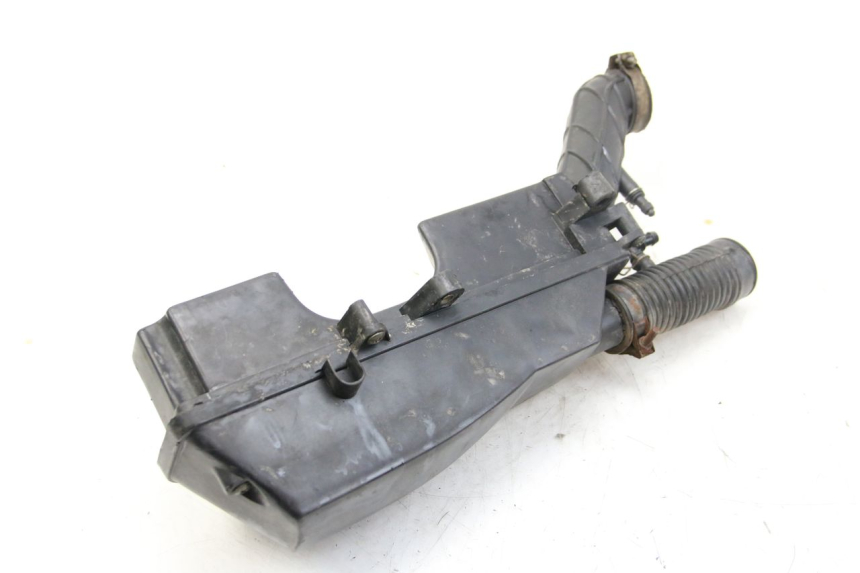 photo de AIR BOX IMF INDUSTRIE PACH 4T 50 (2009 - 2018) - Zoom on usage condition