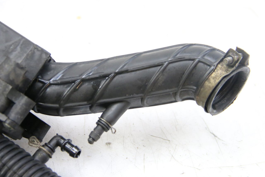 photo de AIR BOX IMF INDUSTRIE PACH 4T 50 (2009 - 2018) - Product overview