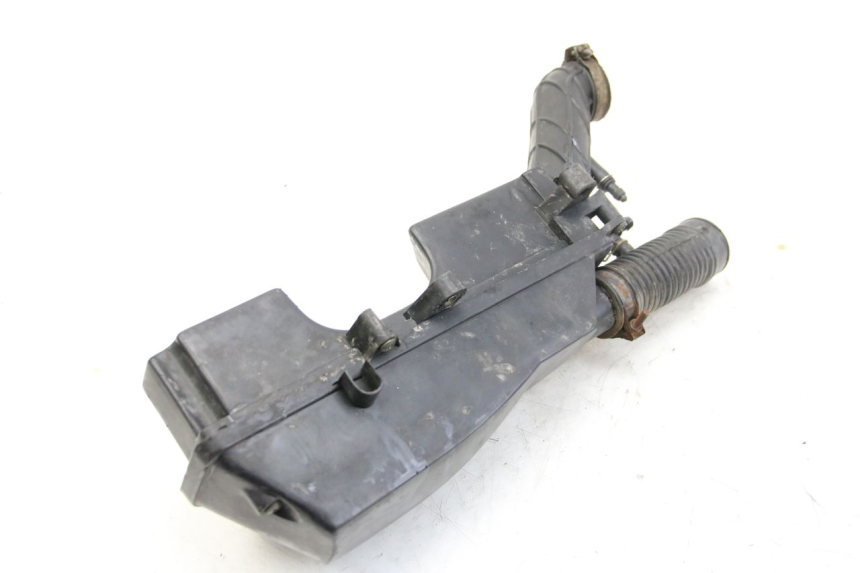 photo de AIR BOX IMF INDUSTRIE PACH 4T 50 (2009 - 2018) - Checked used part