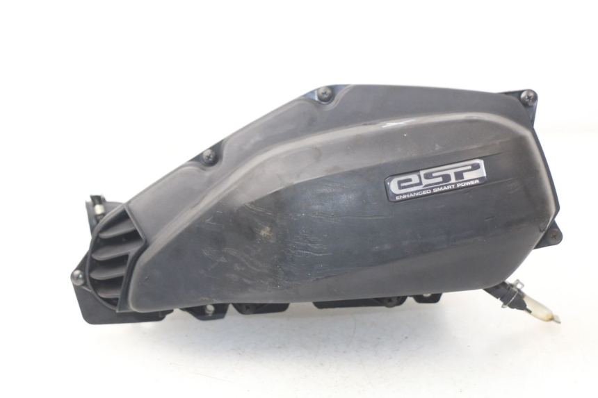 photo de AIR BOX HONDA PCX (JF47) 125 (2012 - 2013) - Main view