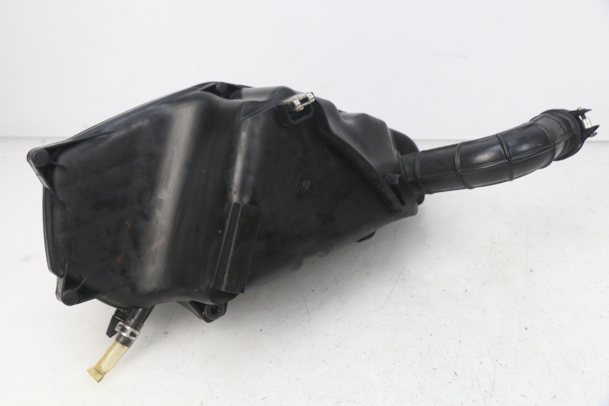 photo de AIR BOX HONDA PCX (JF57/JF64) 125 (2014 - 2018) - Component detail