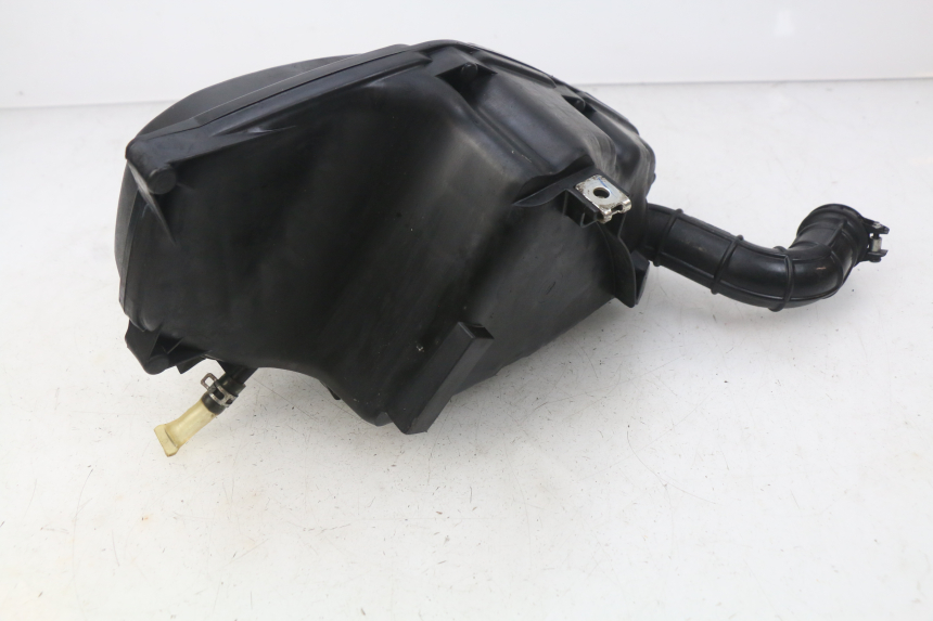 photo de AIR BOX HONDA PCX (JF57/JF64) 125 (2014 - 2018) - Alternative perspective