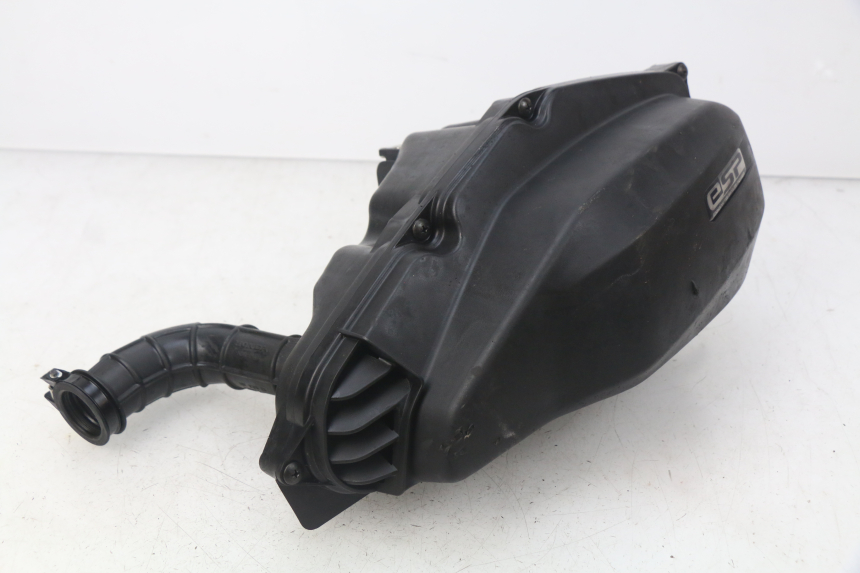 photo de AIR BOX HONDA PCX (JF57/JF64) 125 (2014 - 2018) - Product overview