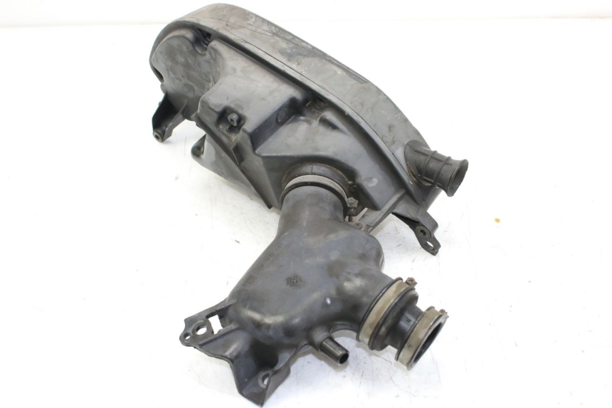 photo de AIR BOX HONDA PES PS I 125 (2006 - 2012) - Checked used part