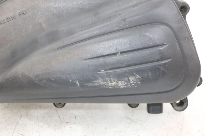 photo de AIR BOX PEUGEOT BELVILLE 125 (2017 - 2021) - Product overview