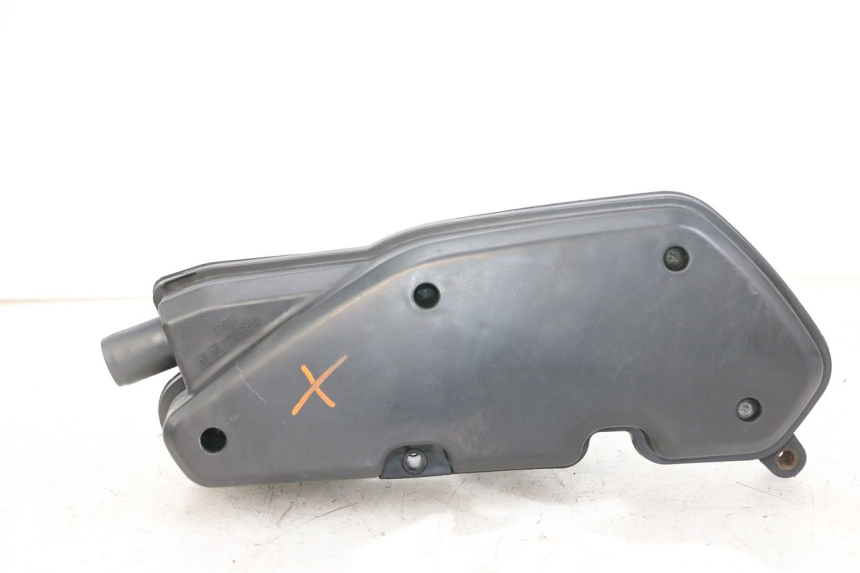 photo de AIR BOX PEUGEOT CITYSTAR 2T 50 (2018 - 2021) - Main view