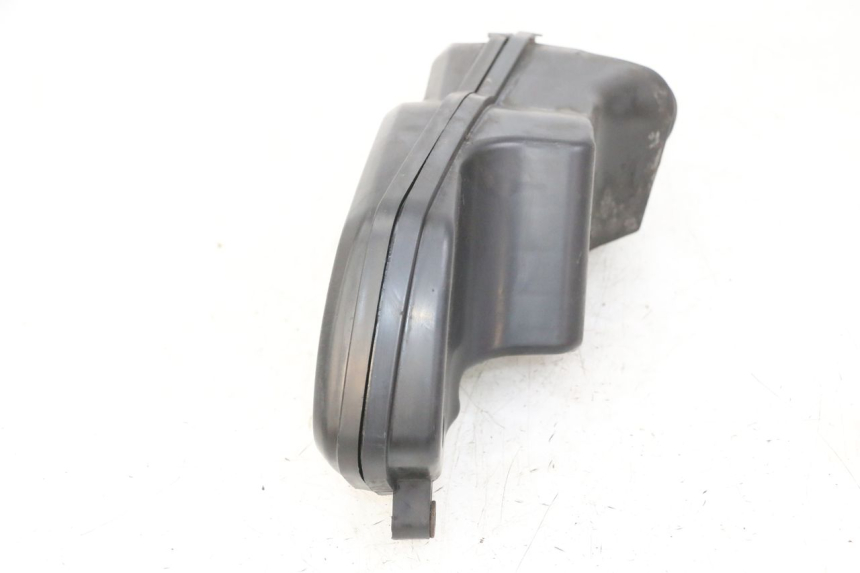 photo de AIR BOX PEUGEOT CITYSTAR 2T 50 (2018 - 2021) - Zoom on usage condition