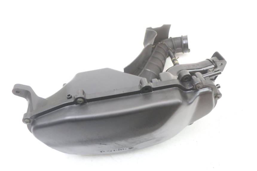 photo de AIR BOX PEUGEOT DJANGO 125 (2014 - 2017) - Product overview