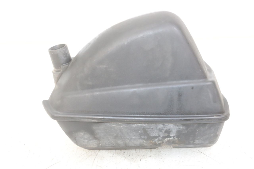 photo de AIR BOX PEUGEOT LUDIX ONE 50 (2005 - 2008) - Main view