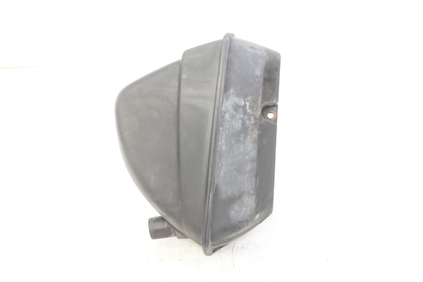 photo de AIR BOX PEUGEOT LUDIX ONE 50 (2005 - 2008) - Component detail