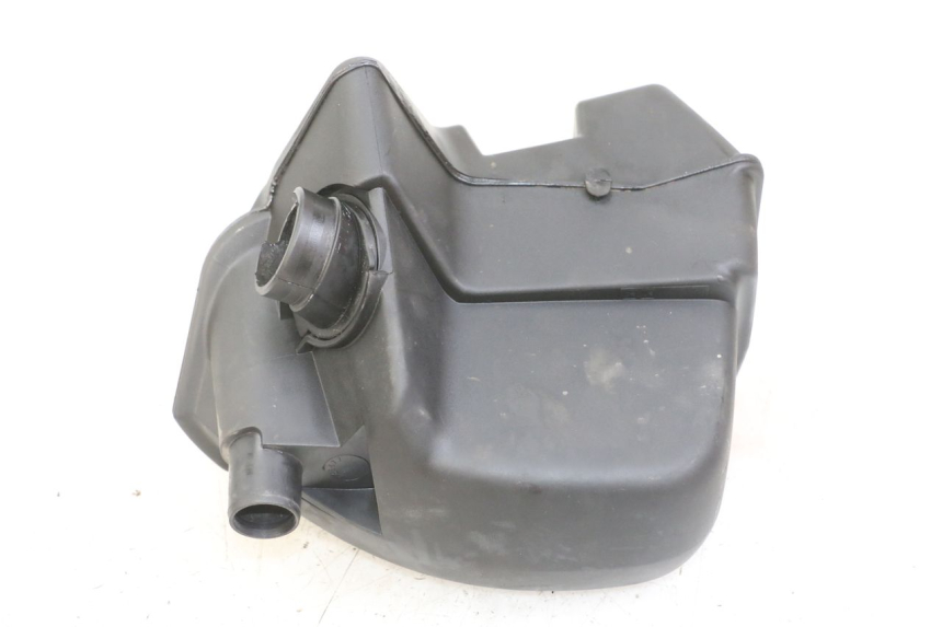 photo de AIR BOX PEUGEOT LUDIX ONE 50 (2005 - 2008) - Zoom on usage condition