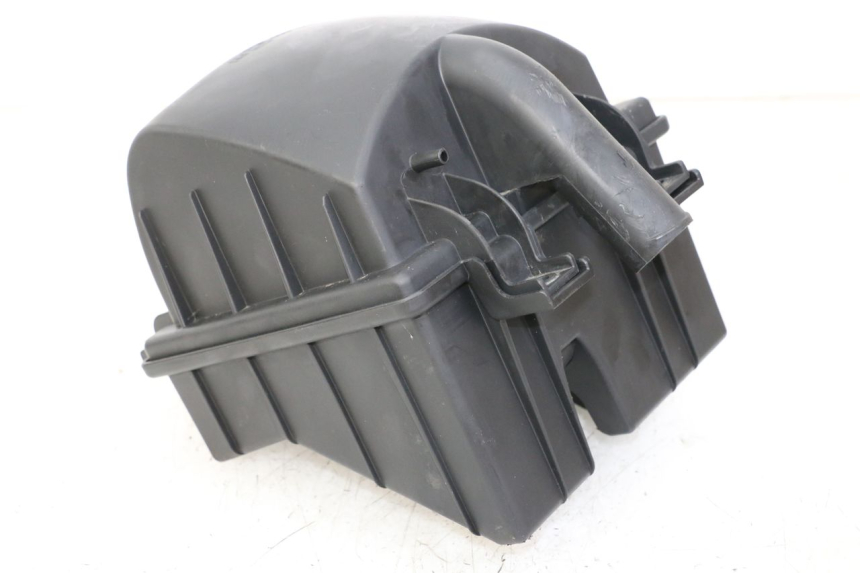 photo de AIR BOX PEUGEOT SATELIS COMPRESSOR K15 125 (2006 - 2009) - Technical close-up