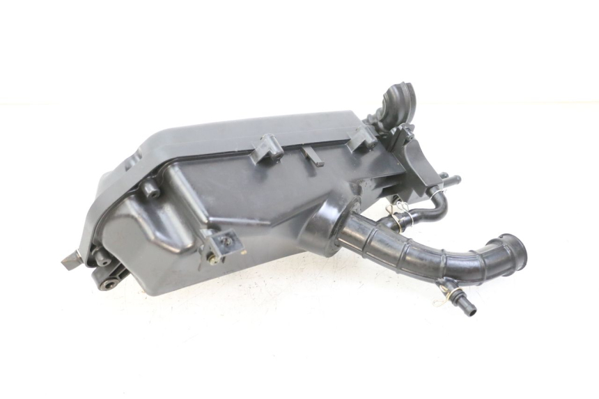 photo de AIR BOX PEUGEOT TWEET 4T 50 (2023 - 2025) - Alternative perspective