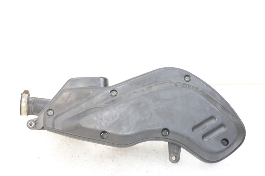 photo de AIR BOX PEUGEOT VIVACITY 125 (2010 - 2017) - Main view