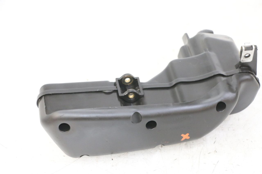 photo de AIR BOX PIAGGIO FLY 2T 50 (2004 - 2017) - Component detail