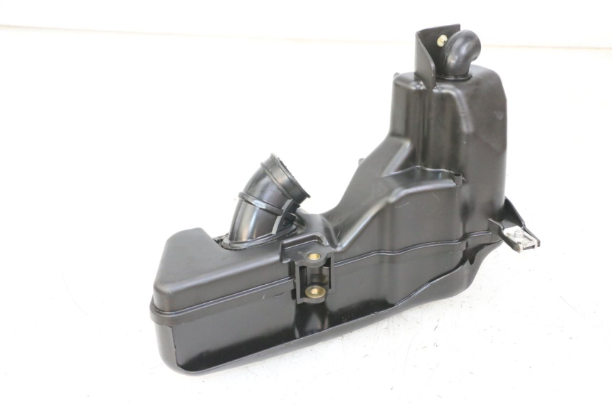 photo de AIR BOX PIAGGIO FLY 2T 50 (2004 - 2017) - Zoom on usage condition