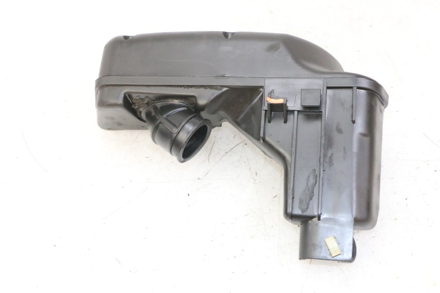 photo de AIR BOX PIAGGIO FLY 2T 50 (2004 - 2017) - Alternative perspective