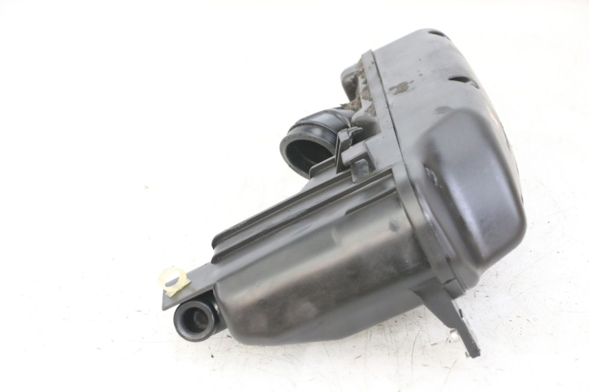 photo de AIR BOX PIAGGIO FLY 2T 50 (2004 - 2017) - Product overview