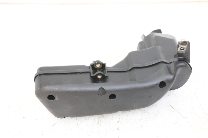 photo de AIR BOX PIAGGIO NEW TYPHOON 50 (2010 - 2017) - Component detail