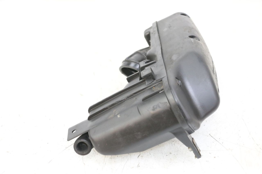 photo de AIR BOX PIAGGIO NEW TYPHOON 50 (2010 - 2017) - Alternative perspective