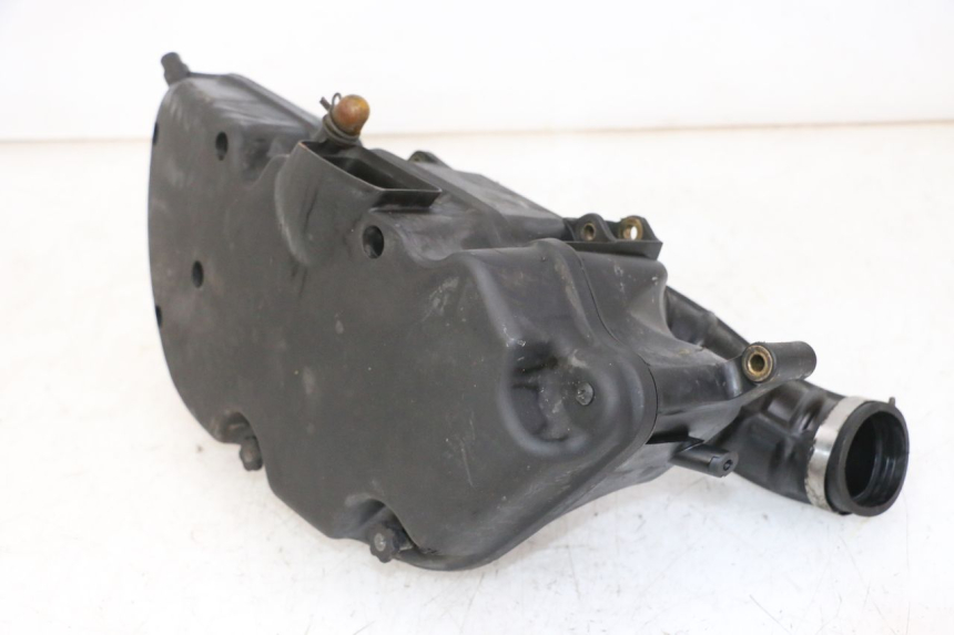 photo de AIR BOX PIAGGIO VESPA GRANTURISMO 200 (2004 - 2005) - Component detail