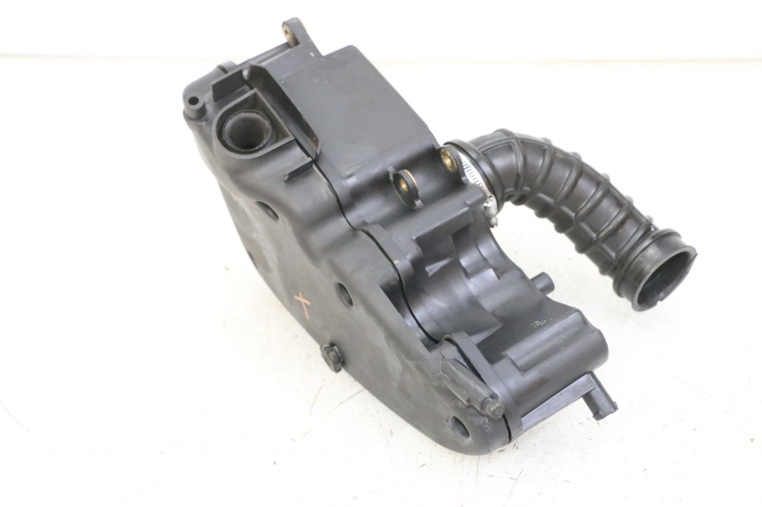 photo de AIR BOX PIAGGIO VESPA LX 150 (2005 - 2013) - Component detail