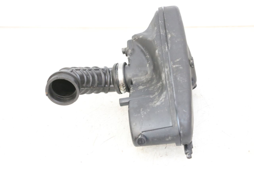 photo de AIR BOX PIAGGIO VESPA LX 150 (2005 - 2013) - Technical close-up
