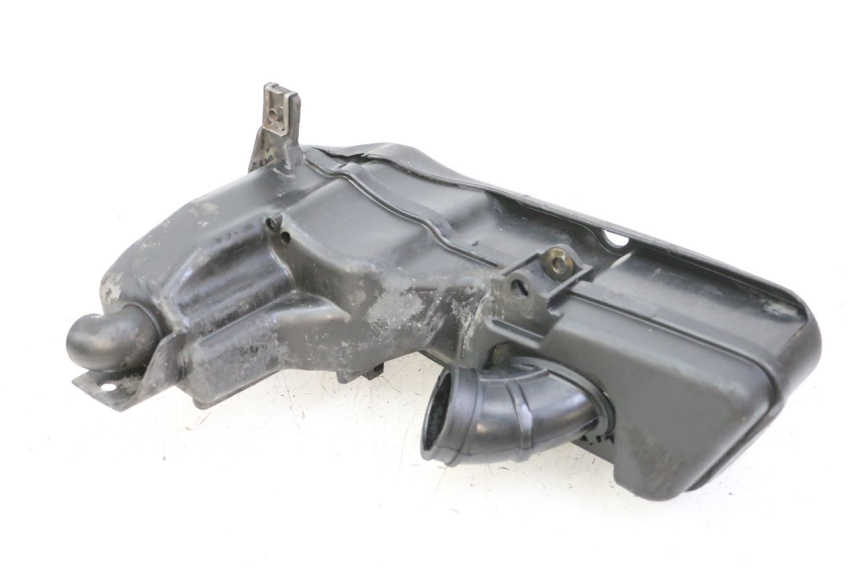 photo de AIR BOX PIAGGIO VESPA LX 2T 50 (2005 - 2013) - Component detail