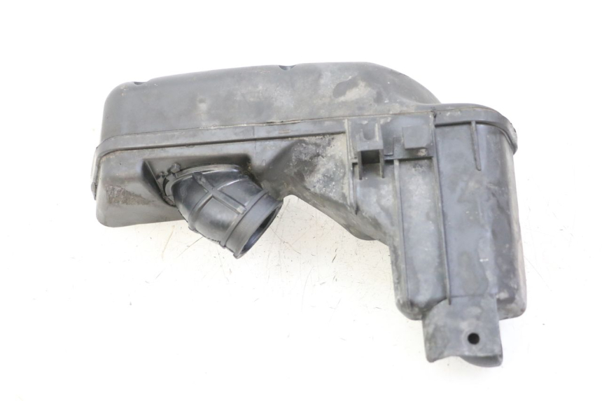 photo de AIR BOX PIAGGIO VESPA LX 2T 50 (2005 - 2013) - Zoom on usage condition
