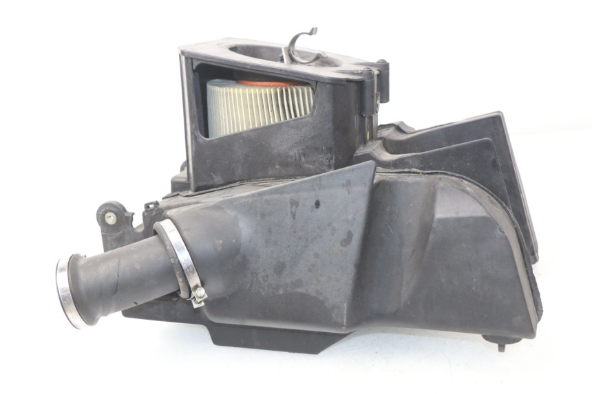 photo de AIR BOX BMW R GS 1150 (1999 - 2004) - Main view