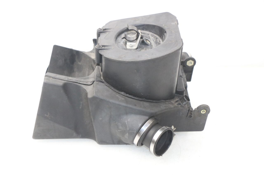 photo de AIR BOX BMW R GS 1150 (1999 - 2004) - Alternative perspective