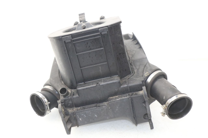photo de AIR BOX BMW R GS 1150 (1999 - 2004) - Technical close-up