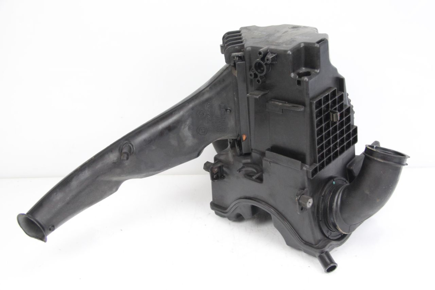 photo de AIR BOX BMW R GS 1200 (2005 - 2007) - Technical close-up