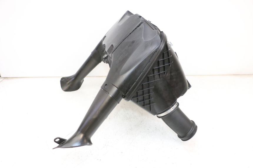 photo de AIR BOX BMW R GS 1250 (2021 - 2024) - Technical close-up