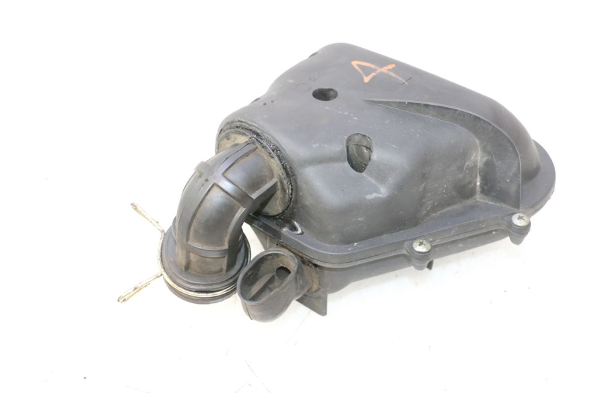 photo de AIR BOX RIDE RACE GT 2T 50 (2012 - 2017) - Product overview