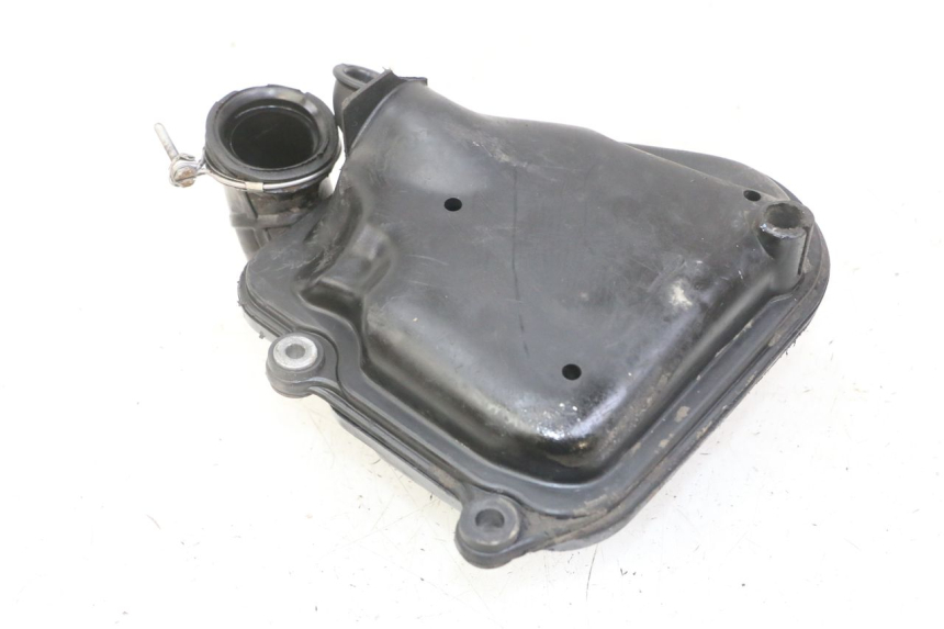 photo de AIR BOX APRILIA RALLY AC 50 (1995 - 2004) - Surface and material condition