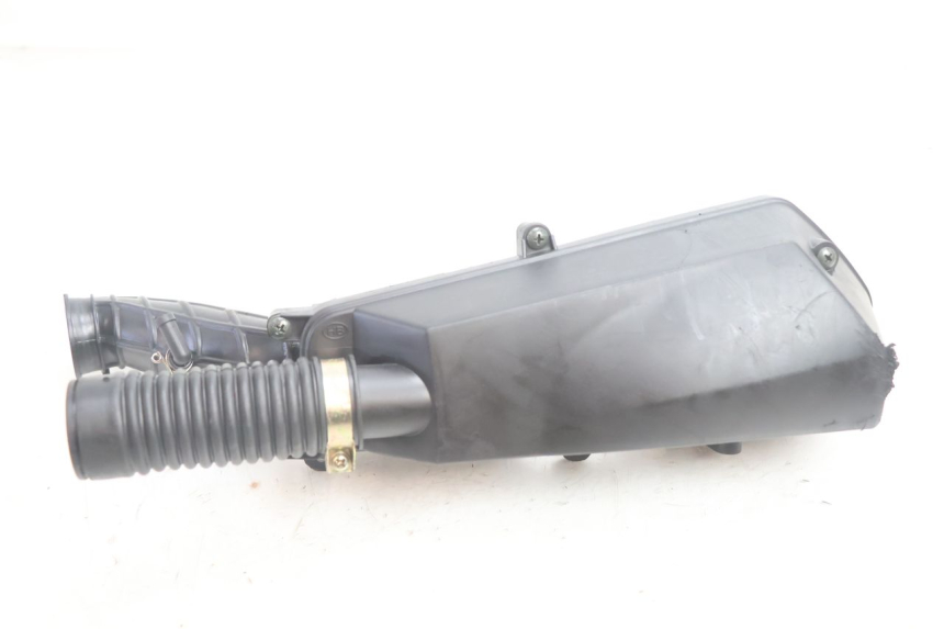 photo de AIR BOX LAZIO RENO 50 (2016 - 2021) - Main view