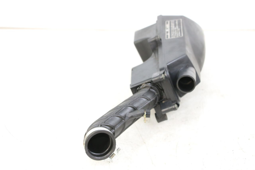 photo de AIR BOX TNT MOTOR ROMA 10' 4T 50 (2019 - 2022) - Alternative perspective